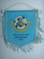/album/kuala-lumpur/kuala-lumpur-fa-25-jpg/